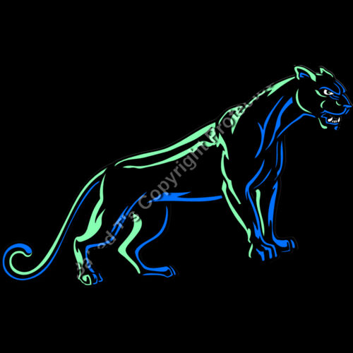 ES2panther004clr Thumbnail