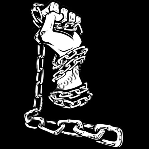 ES2chains004BW Thumbnail