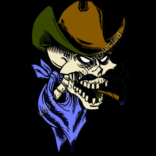 ES2skull022clr Thumbnail