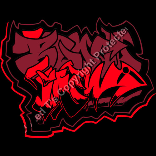 ES2graffiti010clr Thumbnail