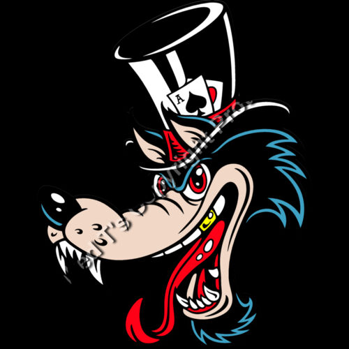 ES2wolf003CLR Thumbnail