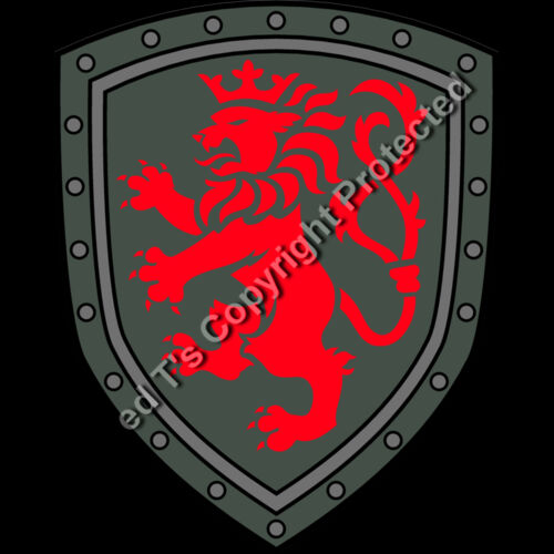 ES2shield005CLR Thumbnail