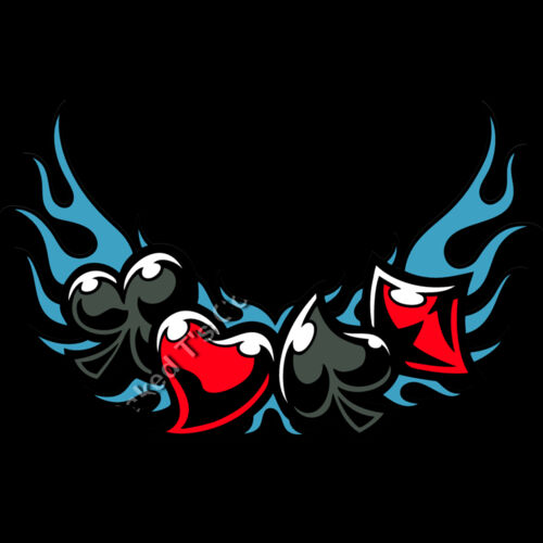 ES2cards004CLR Thumbnail