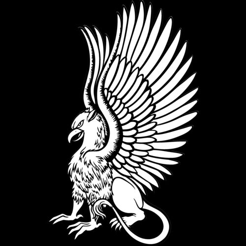 ES2griffin004bw Thumbnail