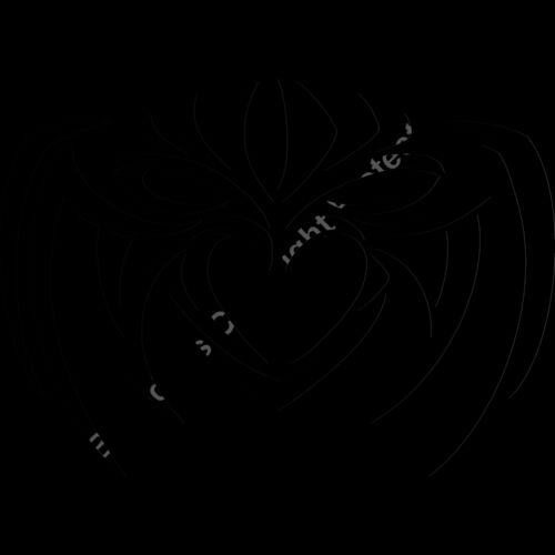 ES2tribal007BW Thumbnail