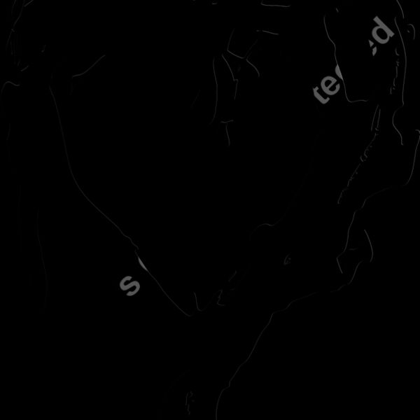 ES2splat027bw Thumbnail