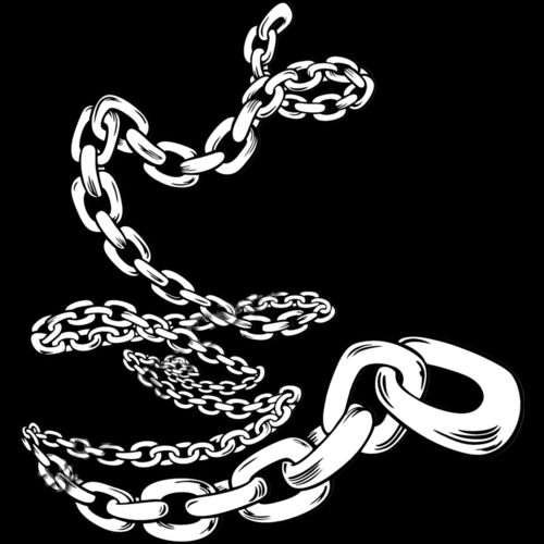 ES2chains003bw Thumbnail