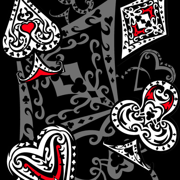 ES2cards001clr Thumbnail