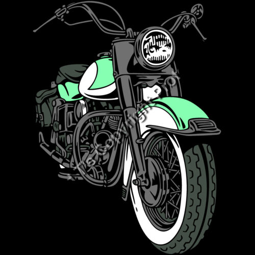 ES2motorcycle003CLR Thumbnail