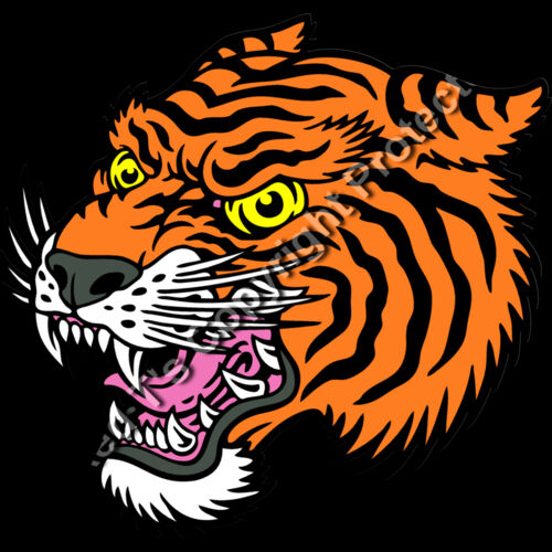 ES2tiger001CLR Thumbnail