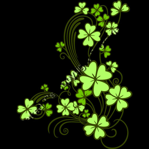 ES2leaves003clr Thumbnail