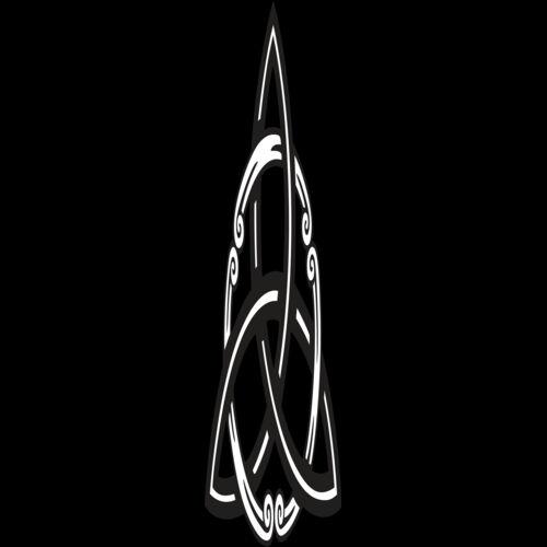 ES2celtic005BW Thumbnail