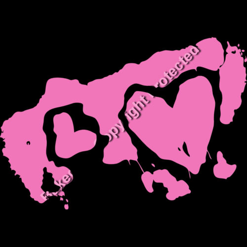 ES2splat018clr Thumbnail