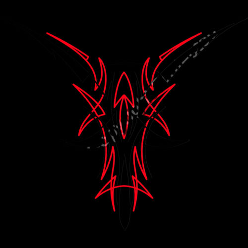 ES2pinstripe004clr Thumbnail