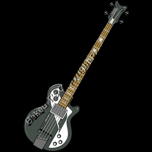 ES2guitar007clr Thumbnail