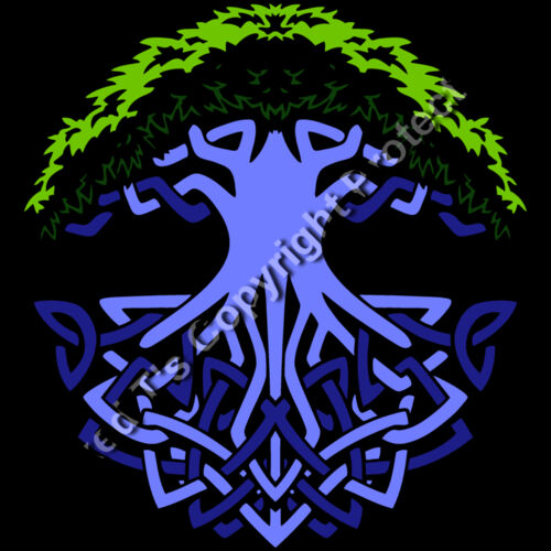 ES2tree006CLR Thumbnail