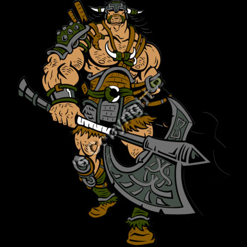ES2barbarian002clr Thumbnail
