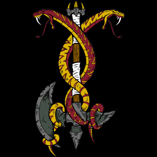 ES2snake003clr Thumbnail