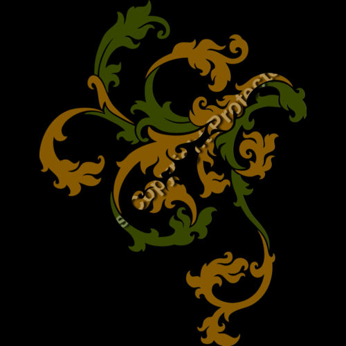 ES2design014CLR Thumbnail