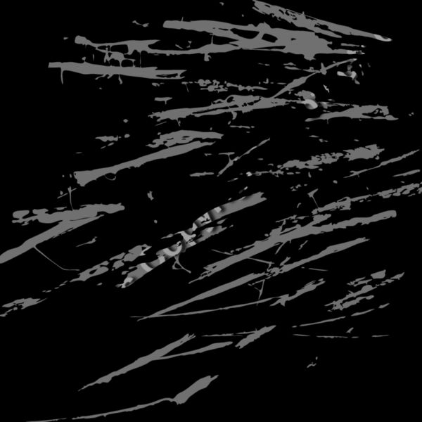 ES2splat014clr Thumbnail