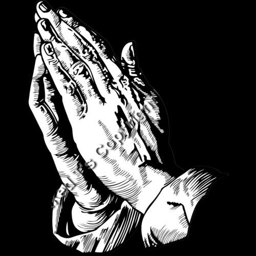 ES2hand002bw Thumbnail