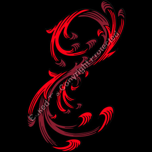 ES2design010CLR Thumbnail