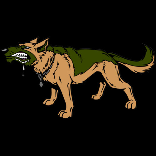 ES2germshep001CLR Thumbnail