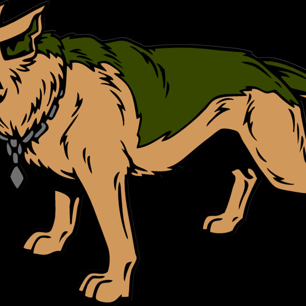 ES2germshep001CLR Thumbnail