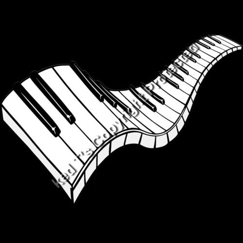 ES2piano001clr Thumbnail