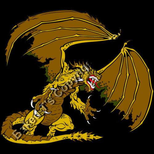 ES2dragon005clr Thumbnail