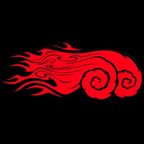 ES2flames044clr Thumbnail