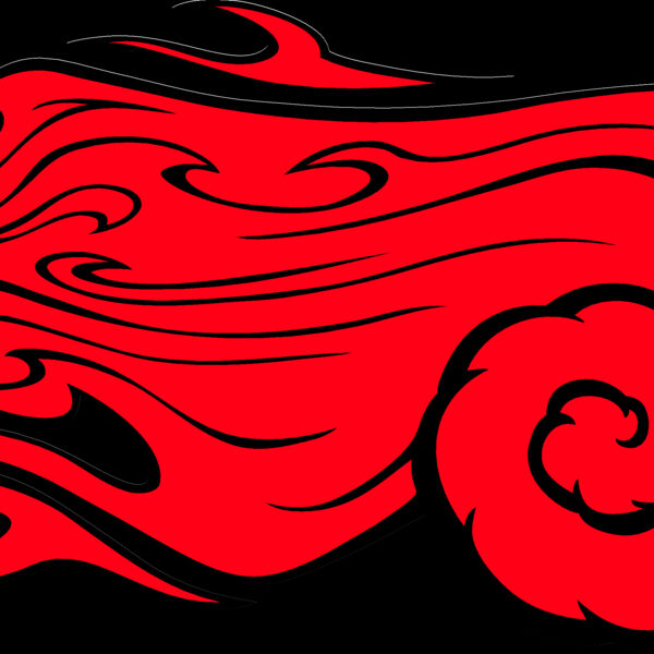 ES2flames044clr Thumbnail