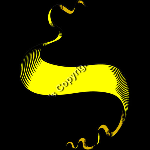 ES2scroll006clr Thumbnail