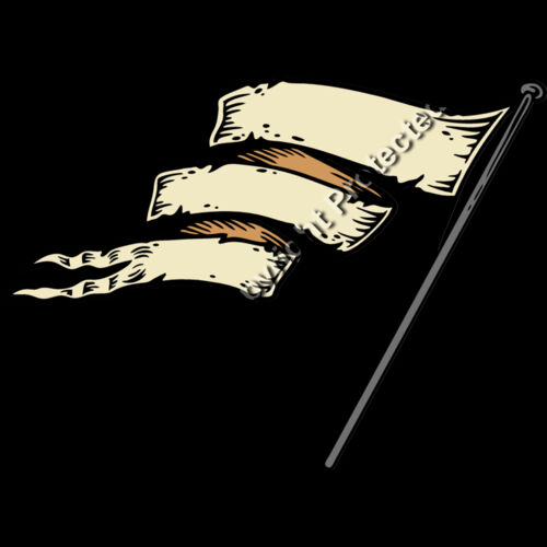 ES2scroll005CLR Thumbnail