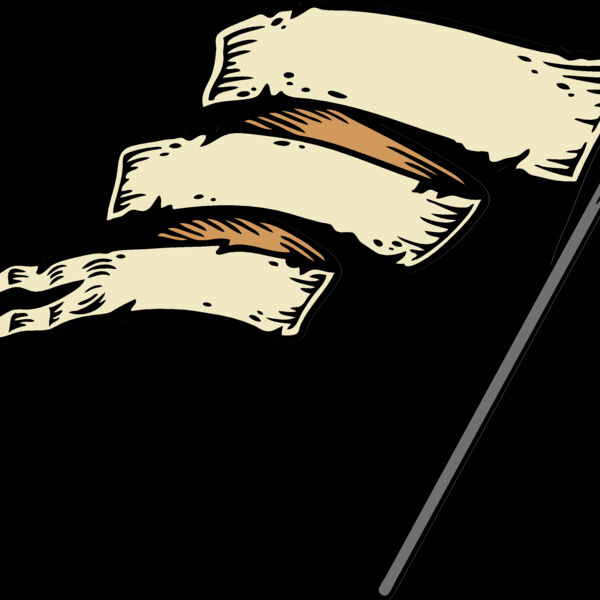 ES2scroll005CLR Thumbnail