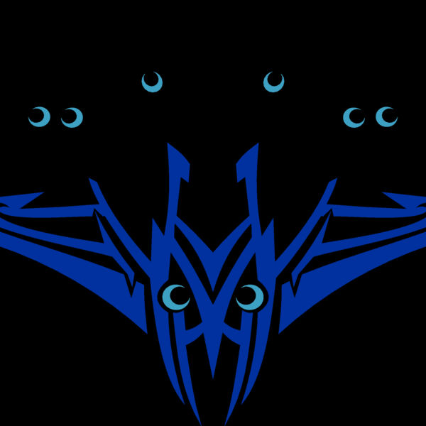 ES2tribal005clr Thumbnail