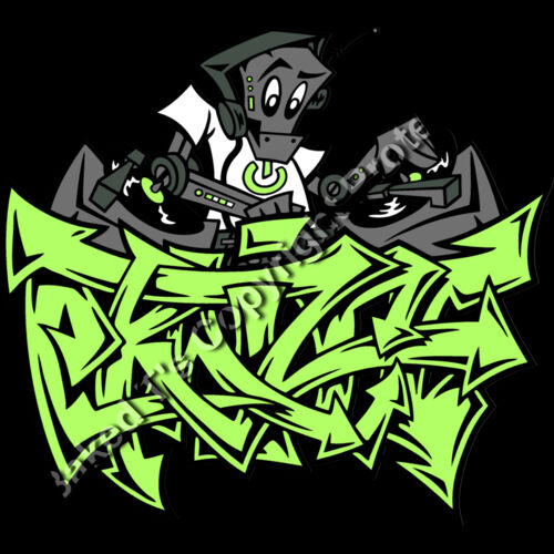 ES2graffiti005CLR Thumbnail