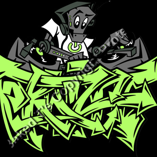 ES2graffiti005CLR Thumbnail