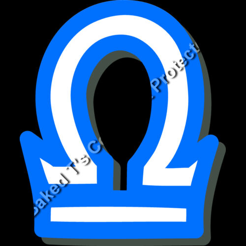 ES2libra001clr Thumbnail