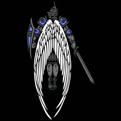 ES2angel003CLR Thumbnail