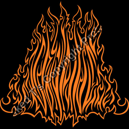 ES2flames030clr Thumbnail