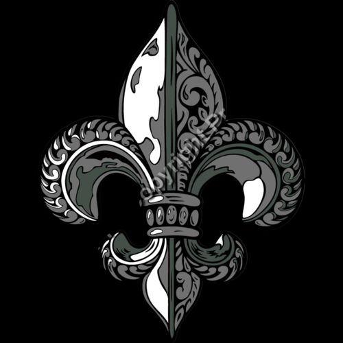 ES2fleur008clr Thumbnail