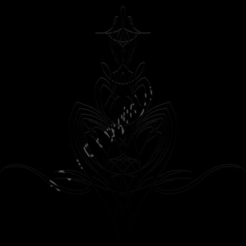 ES2pinstripe006bw Thumbnail