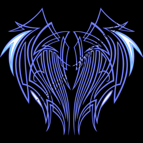 ES2pinstripe003clr Thumbnail