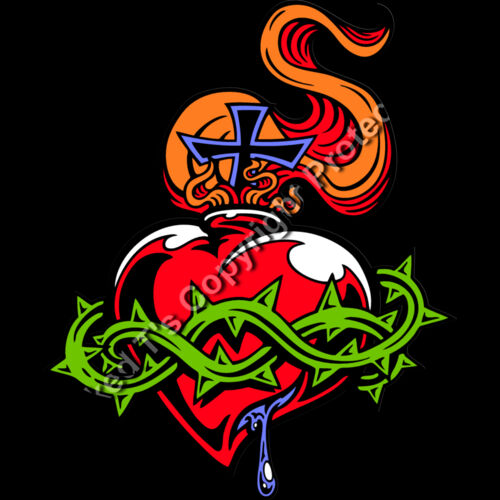 ES2heart008CLR Thumbnail