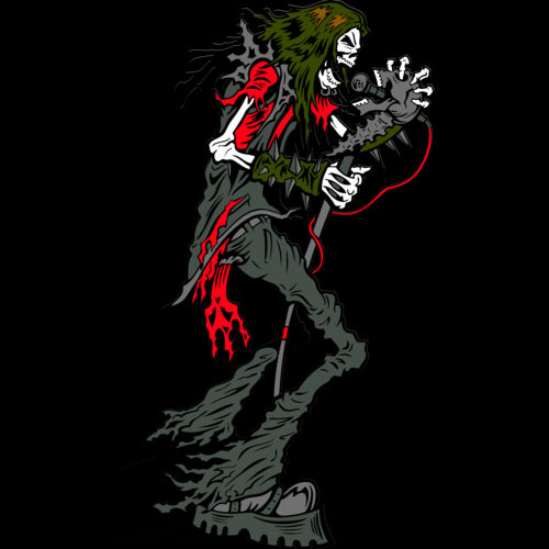 ES2skeleton005clr Thumbnail