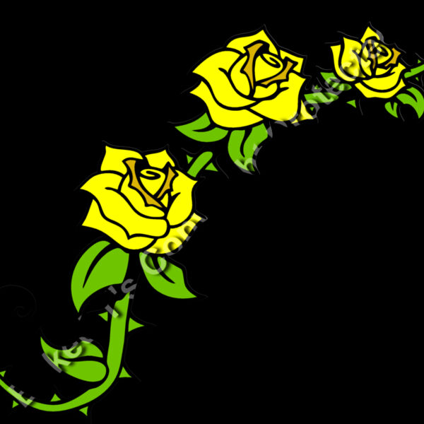 ES2rose005CLR Thumbnail