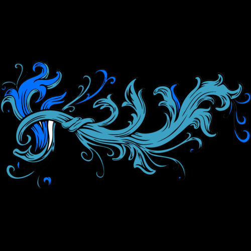 ES2design001clr Thumbnail