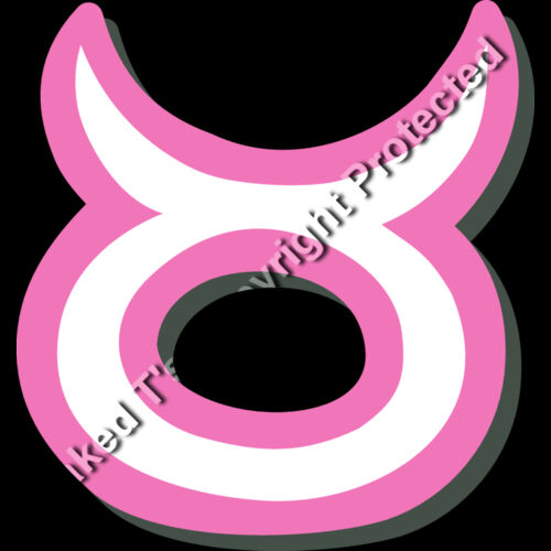 ES2taurus001clr Thumbnail