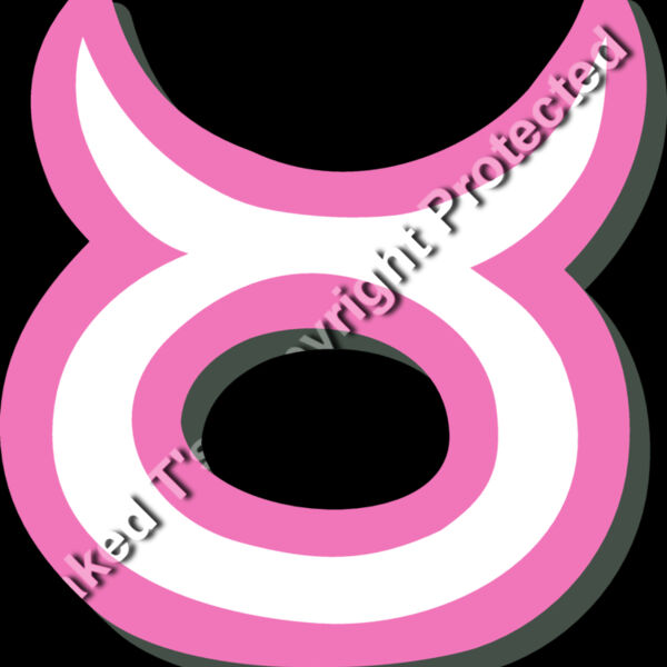 ES2taurus001clr Thumbnail